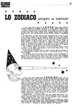 giornale/CFI0328376/1945-1946/unico/00000212