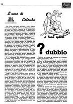 giornale/CFI0328376/1945-1946/unico/00000213