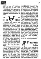 giornale/CFI0328376/1945-1946/unico/00000214