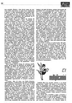 giornale/CFI0328376/1945-1946/unico/00000215