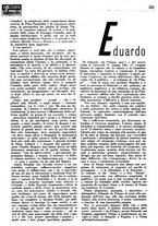 giornale/CFI0328376/1945-1946/unico/00000216