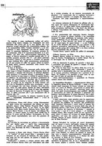 giornale/CFI0328376/1945-1946/unico/00000217
