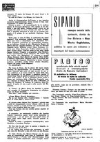 giornale/CFI0328376/1945-1946/unico/00000218