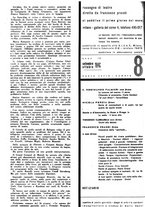 giornale/CFI0328376/1945-1946/unico/00000220