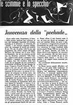 giornale/CFI0328376/1945-1946/unico/00000221