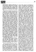 giornale/CFI0328376/1945-1946/unico/00000222