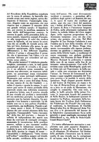 giornale/CFI0328376/1945-1946/unico/00000223