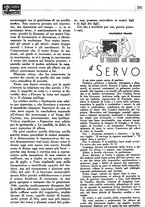 giornale/CFI0328376/1945-1946/unico/00000224