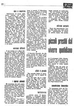 giornale/CFI0328376/1945-1946/unico/00000225