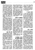 giornale/CFI0328376/1945-1946/unico/00000226