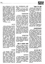 giornale/CFI0328376/1945-1946/unico/00000227