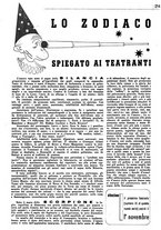 giornale/CFI0328376/1945-1946/unico/00000228