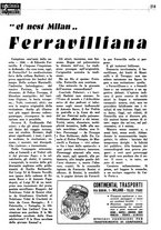 giornale/CFI0328376/1945-1946/unico/00000230