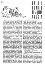 giornale/CFI0328376/1945-1946/unico/00000231