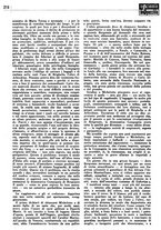 giornale/CFI0328376/1945-1946/unico/00000233