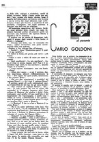 giornale/CFI0328376/1945-1946/unico/00000235