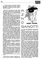 giornale/CFI0328376/1945-1946/unico/00000237