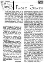 giornale/CFI0328376/1945-1946/unico/00000241