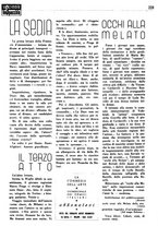 giornale/CFI0328376/1945-1946/unico/00000242