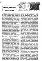 giornale/CFI0328376/1945-1946/unico/00000243