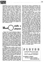 giornale/CFI0328376/1945-1946/unico/00000244