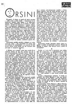 giornale/CFI0328376/1945-1946/unico/00000245