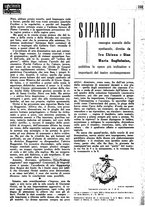 giornale/CFI0328376/1945-1946/unico/00000246