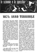 giornale/CFI0328376/1945-1946/unico/00000249