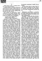 giornale/CFI0328376/1945-1946/unico/00000250