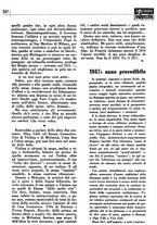 giornale/CFI0328376/1945-1946/unico/00000251