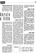 giornale/CFI0328376/1945-1946/unico/00000252