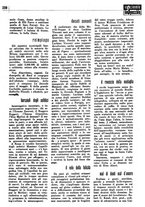 giornale/CFI0328376/1945-1946/unico/00000253