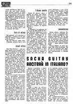 giornale/CFI0328376/1945-1946/unico/00000254