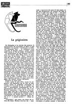 giornale/CFI0328376/1945-1946/unico/00000256