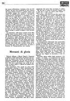 giornale/CFI0328376/1945-1946/unico/00000257