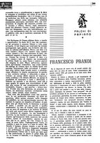 giornale/CFI0328376/1945-1946/unico/00000258