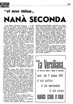 giornale/CFI0328376/1945-1946/unico/00000260