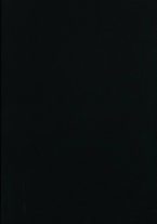 giornale/CFI0336992/1923-1926/unico/00000001