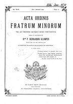 giornale/CFI0336992/1923-1926/unico/00000005