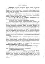 giornale/CFI0336992/1923-1926/unico/00000006
