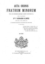 giornale/CFI0336992/1923-1926/unico/00000007