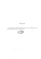 giornale/CFI0336992/1923-1926/unico/00000008