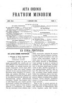 giornale/CFI0336992/1923-1926/unico/00000009