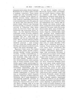giornale/CFI0336992/1923-1926/unico/00000010
