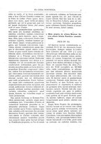 giornale/CFI0336992/1923-1926/unico/00000011