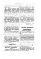 giornale/CFI0336992/1923-1926/unico/00000013