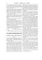 giornale/CFI0336992/1923-1926/unico/00000014