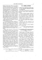 giornale/CFI0336992/1923-1926/unico/00000015