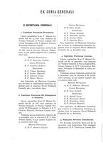 giornale/CFI0336992/1923-1926/unico/00000016