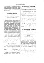 giornale/CFI0336992/1923-1926/unico/00000017